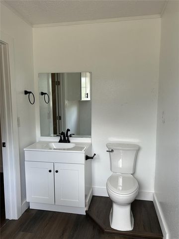 34798 EVERGREEN WAY, Dade City, FL 33523