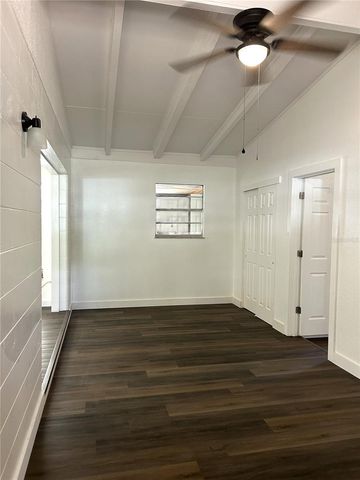 34798 EVERGREEN WAY, Dade City, FL 33523
