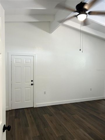 34798 EVERGREEN WAY, Dade City, FL 33523