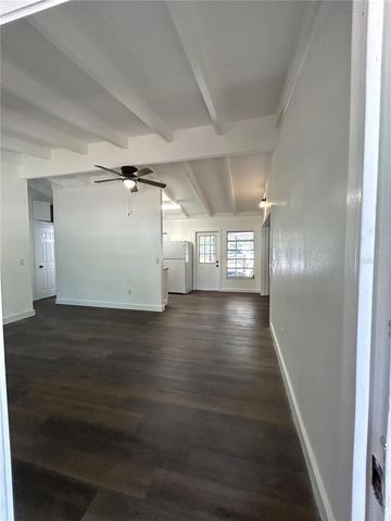 34798 EVERGREEN WAY, Dade City, FL 33523