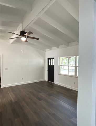34798 EVERGREEN WAY, Dade City, FL 33523
