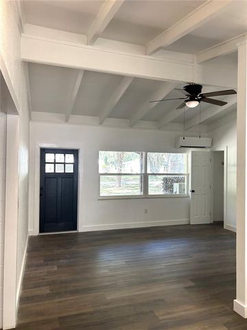 34798 EVERGREEN WAY, Dade City, FL 33523