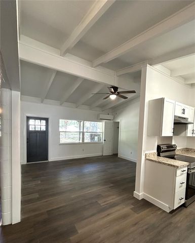 34798 EVERGREEN WAY, Dade City, FL 33523