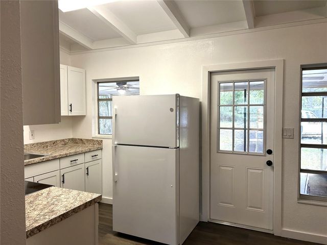 34798 EVERGREEN WAY, Dade City, FL 33523
