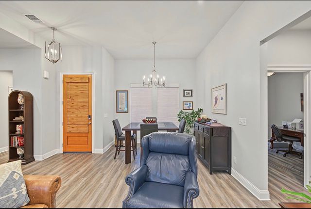10120 Kelli Leanne Circle, Keithville, LA 71047