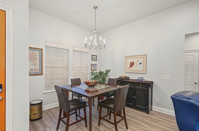 10120 Kelli Leanne Circle, Keithville, LA 71047