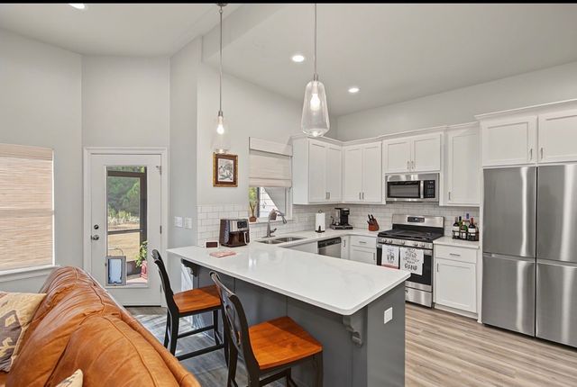 10120 Kelli Leanne Circle, Keithville, LA 71047