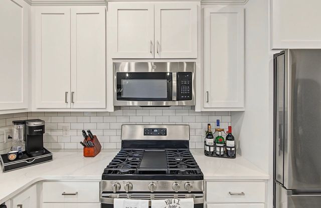 10120 Kelli Leanne Circle, Keithville, LA 71047