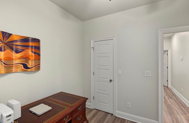10120 Kelli Leanne Circle, Keithville, LA 71047