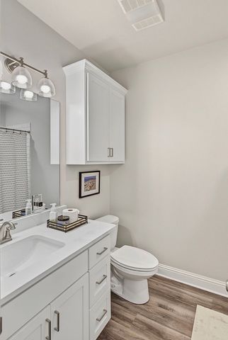 10120 Kelli Leanne Circle, Keithville, LA 71047