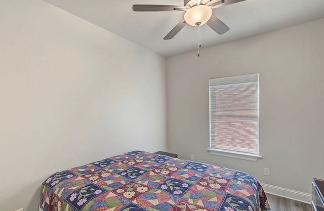 10120 Kelli Leanne Circle, Keithville, LA 71047