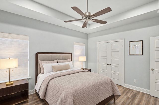10120 Kelli Leanne Circle, Keithville, LA 71047