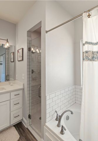 10120 Kelli Leanne Circle, Keithville, LA 71047