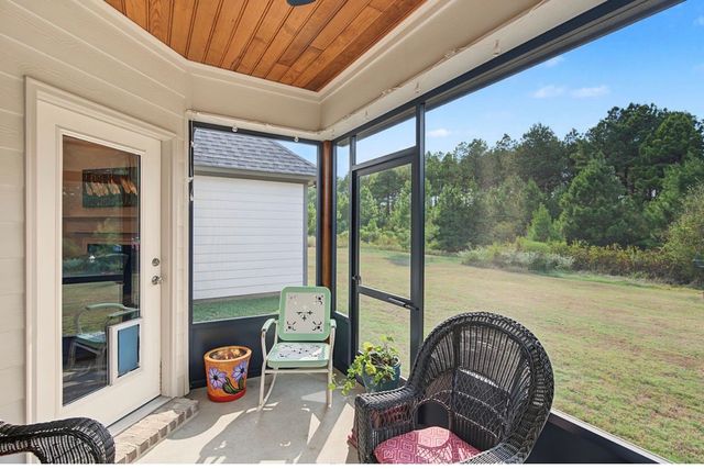 10120 Kelli Leanne Circle, Keithville, LA 71047