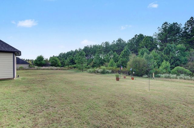 10120 Kelli Leanne Circle, Keithville, LA 71047