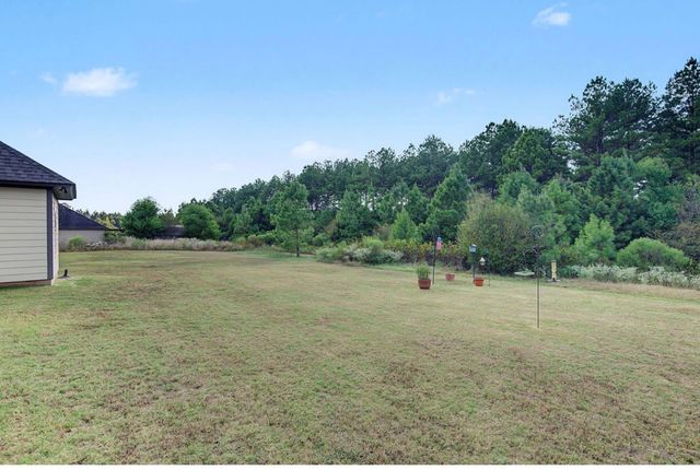 10120 Kelli Leanne Circle, Keithville, LA 71047
