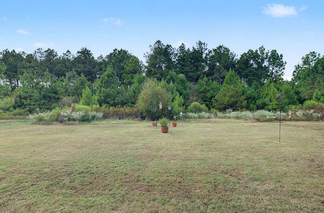 10120 Kelli Leanne Circle, Keithville, LA 71047