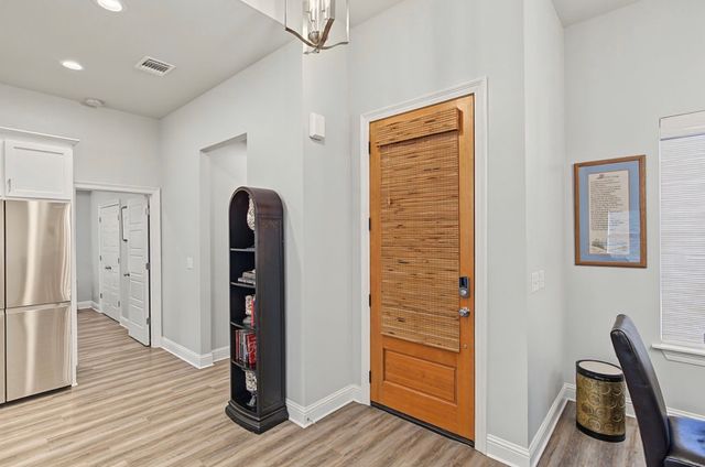 10120 Kelli Leanne Circle, Keithville, LA 71047
