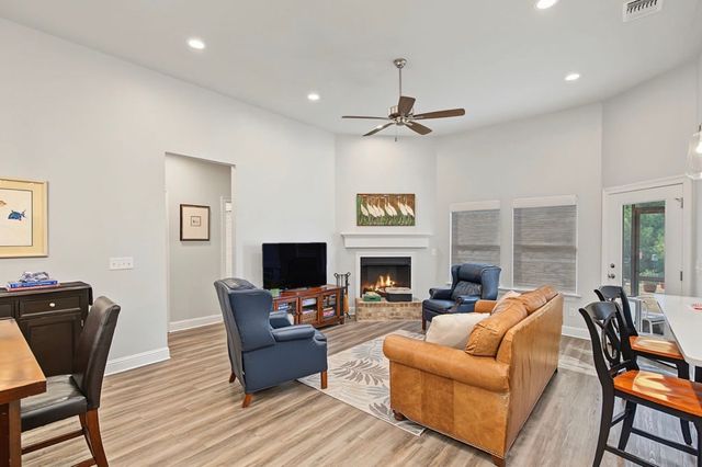 10120 Kelli Leanne Circle, Keithville, LA 71047