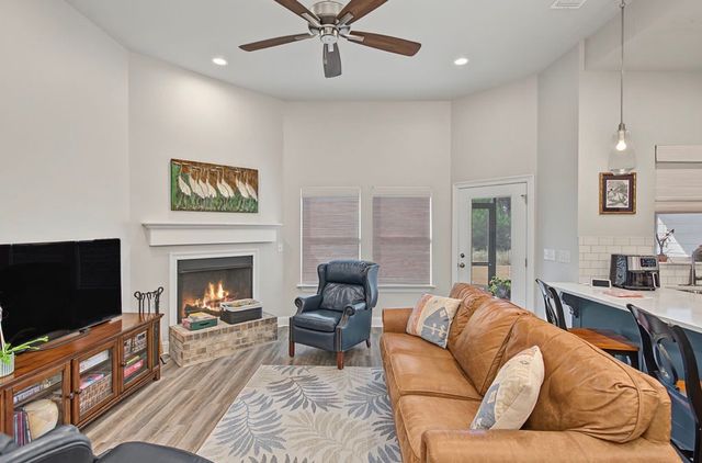 10120 Kelli Leanne Circle, Keithville, LA 71047