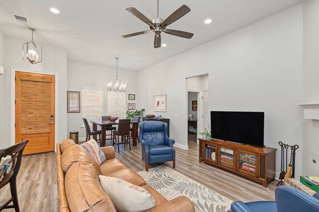10120 Kelli Leanne Circle, Keithville, LA 71047