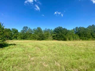 LOT #135 Jb Mcduff Drive, Crockett, TX 75835