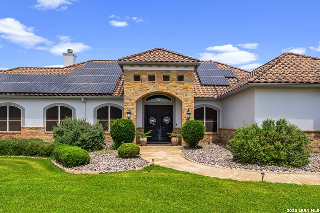 2101 OAK VALLEY DR, New Braunfels, TX 78132