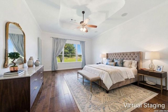 2101 OAK VALLEY DR, New Braunfels, TX 78132