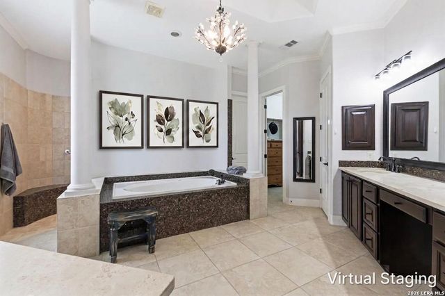 2101 OAK VALLEY DR, New Braunfels, TX 78132