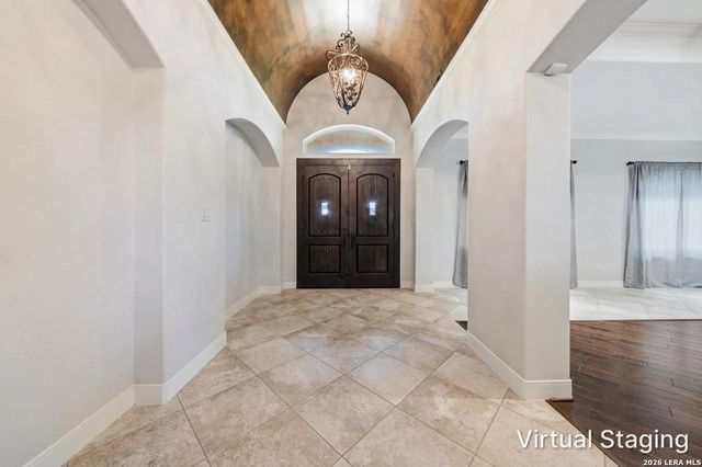 2101 OAK VALLEY DR, New Braunfels, TX 78132
