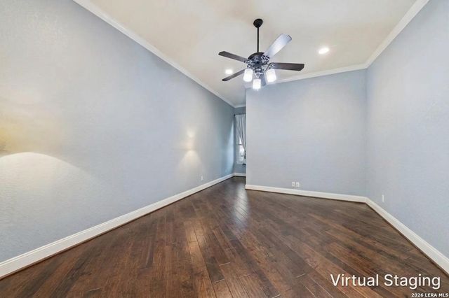 2101 OAK VALLEY DR, New Braunfels, TX 78132