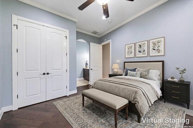 2101 OAK VALLEY DR, New Braunfels, TX 78132