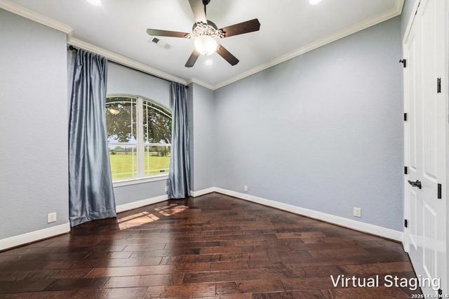 2101 OAK VALLEY DR, New Braunfels, TX 78132