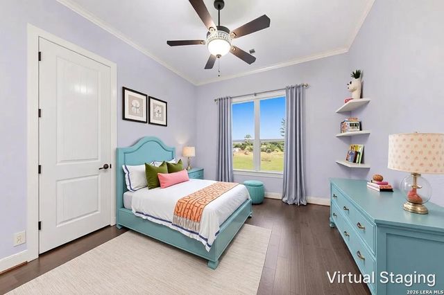 2101 OAK VALLEY DR, New Braunfels, TX 78132