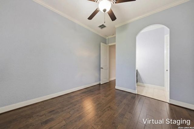 2101 OAK VALLEY DR, New Braunfels, TX 78132