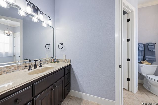 2101 OAK VALLEY DR, New Braunfels, TX 78132