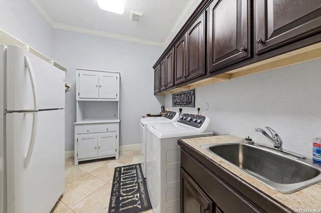 2101 OAK VALLEY DR, New Braunfels, TX 78132