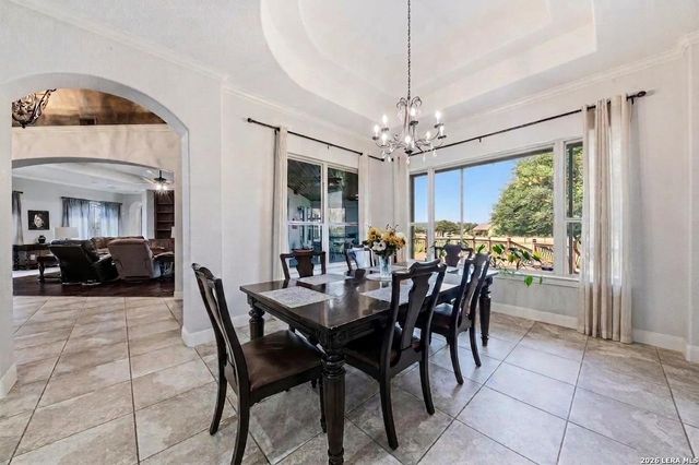 2101 OAK VALLEY DR, New Braunfels, TX 78132