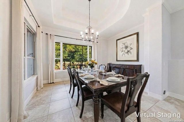 2101 OAK VALLEY DR, New Braunfels, TX 78132