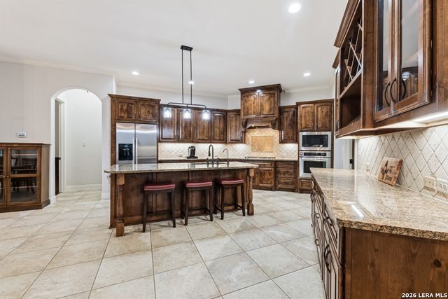 2101 OAK VALLEY DR, New Braunfels, TX 78132