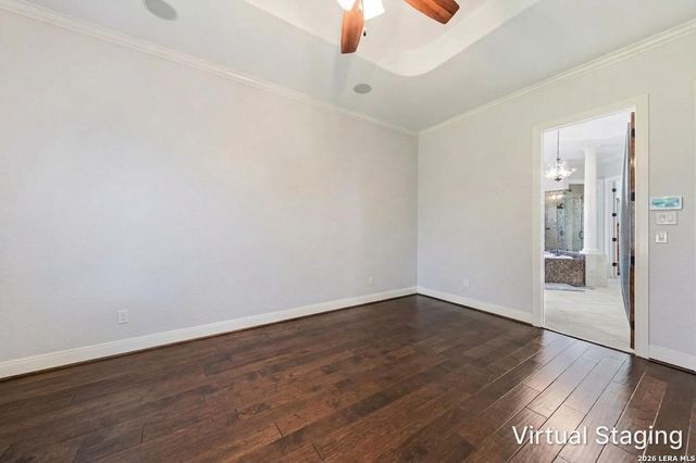 2101 OAK VALLEY DR, New Braunfels, TX 78132