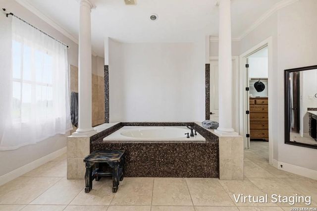 2101 OAK VALLEY DR, New Braunfels, TX 78132