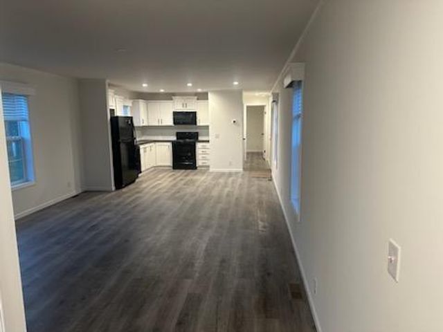 52170 State Hwy 11 Lot 29, Salol, MN 56756