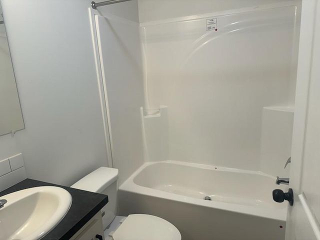 52170 State Hwy 11 Lot 29, Salol, MN 56756