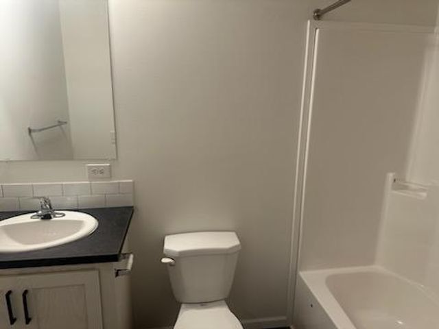 52170 State Hwy 11 Lot 29, Salol, MN 56756