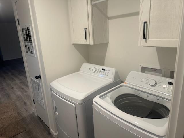 52170 State Hwy 11 Lot 29, Salol, MN 56756