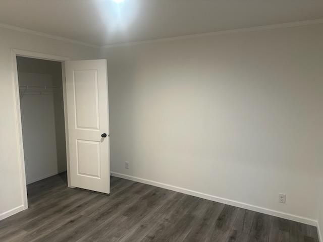 52170 State Hwy 11 Lot 29, Salol, MN 56756