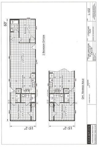52170 State Hwy 11 Lot 29, Salol, MN 56756