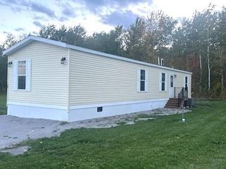 52170 State Hwy 11 Lot 29, Salol, MN 56756