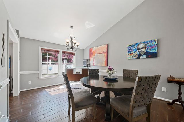 8804 Harps Mill Road, Raleigh, NC 27615